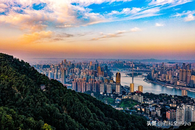 对口落榜补录教程,对口招生落榜是怎样的