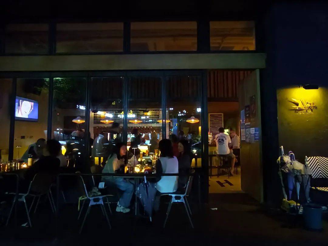 去重庆旅游喝什么酒,重庆喝酒一般玩什么