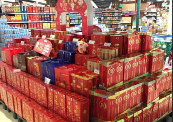 茅台系列酒哪款宴席请客最合适,月薪3000请客喝什么酒