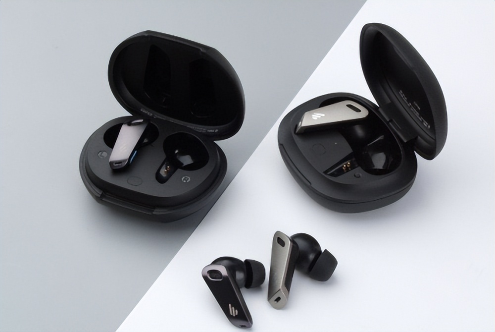 无线蓝牙耳机哪些品牌的比较好,无线蓝牙耳机有线蓝牙耳机