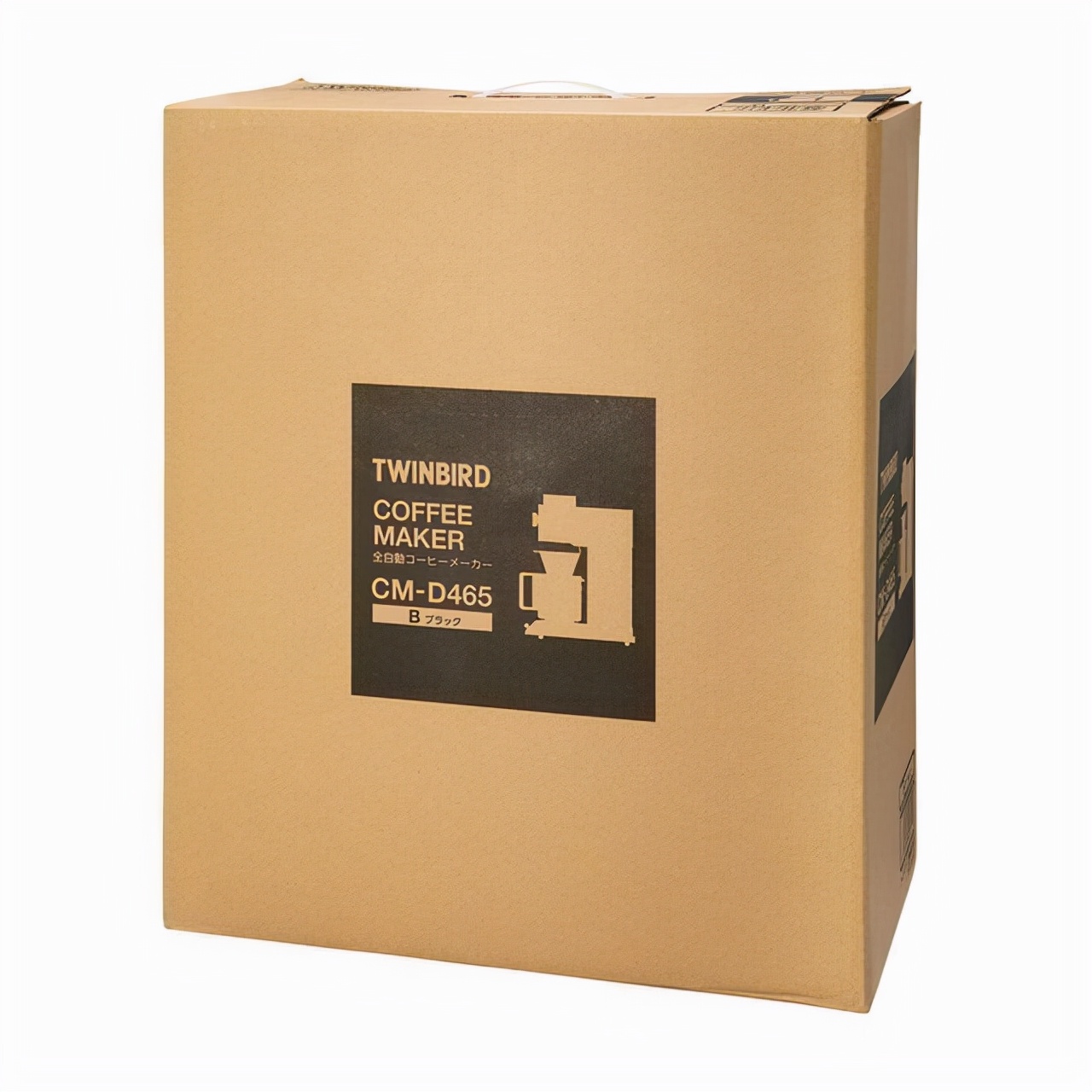 手磨咖啡机排行榜前十名,什么半自动磨咖啡机好用又不贵