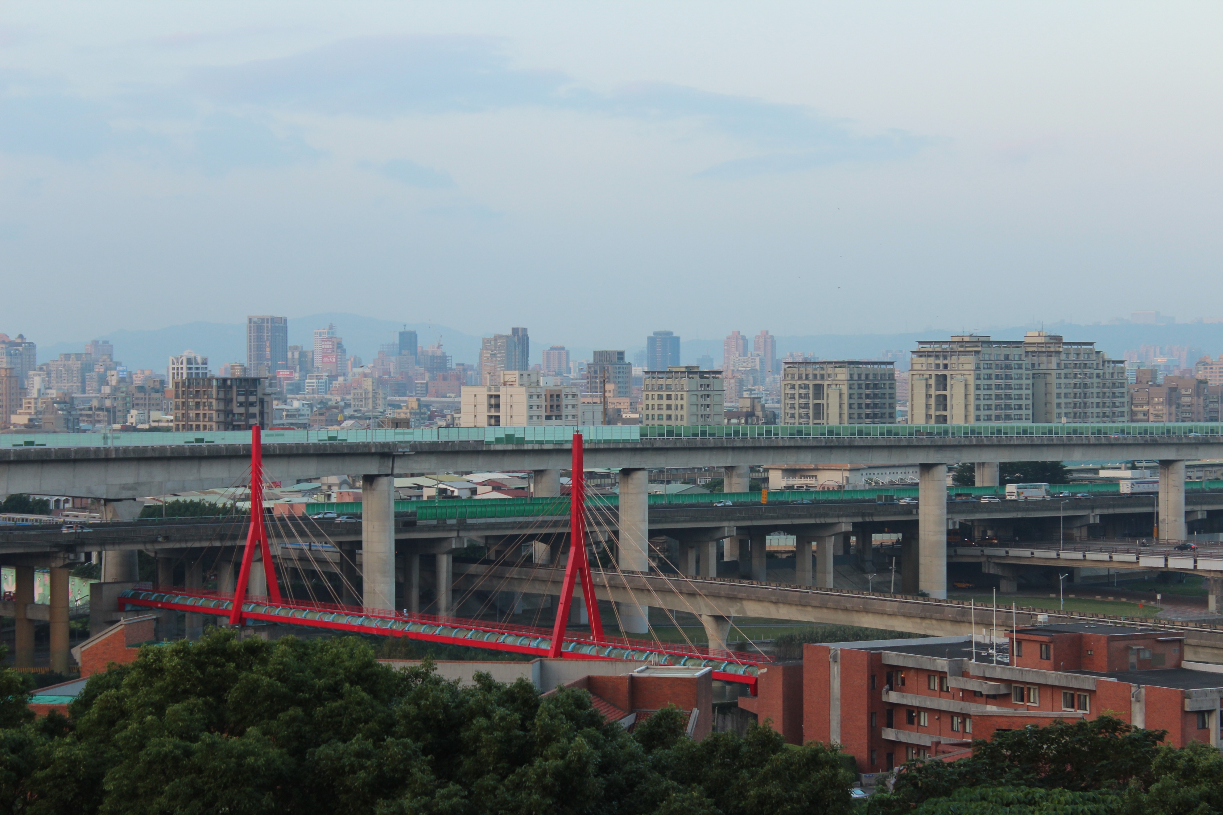 台湾居民月收入,台湾居民收入