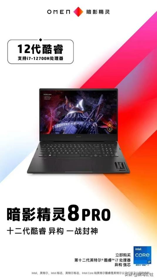 别等了！“满血性能屠夫”真的太香了