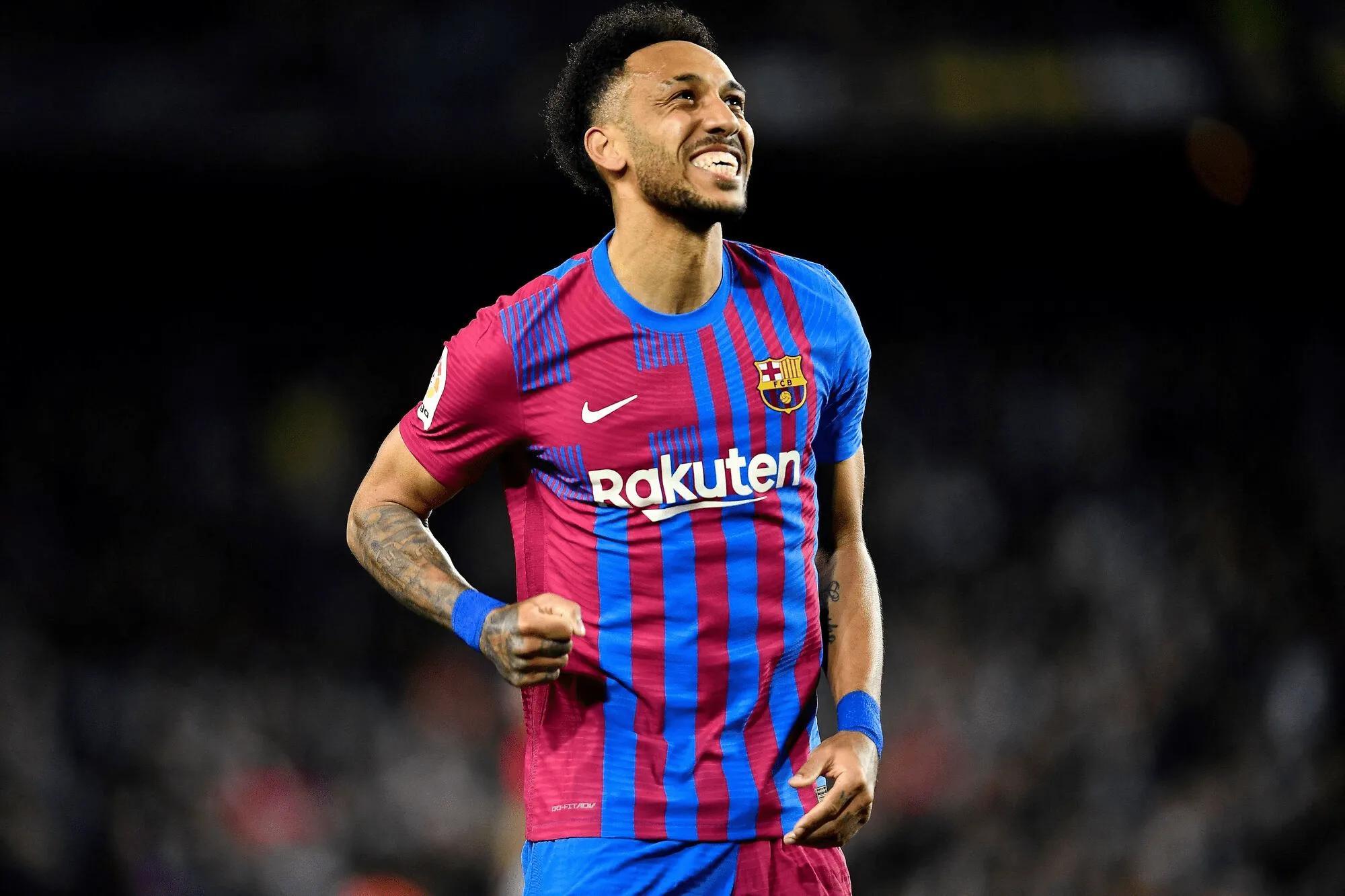 足球十大神级进球姆巴佩,世界5大巨星球王