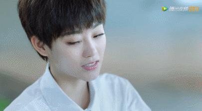 国产剧打仗大场面,国产神剧打不死名场面