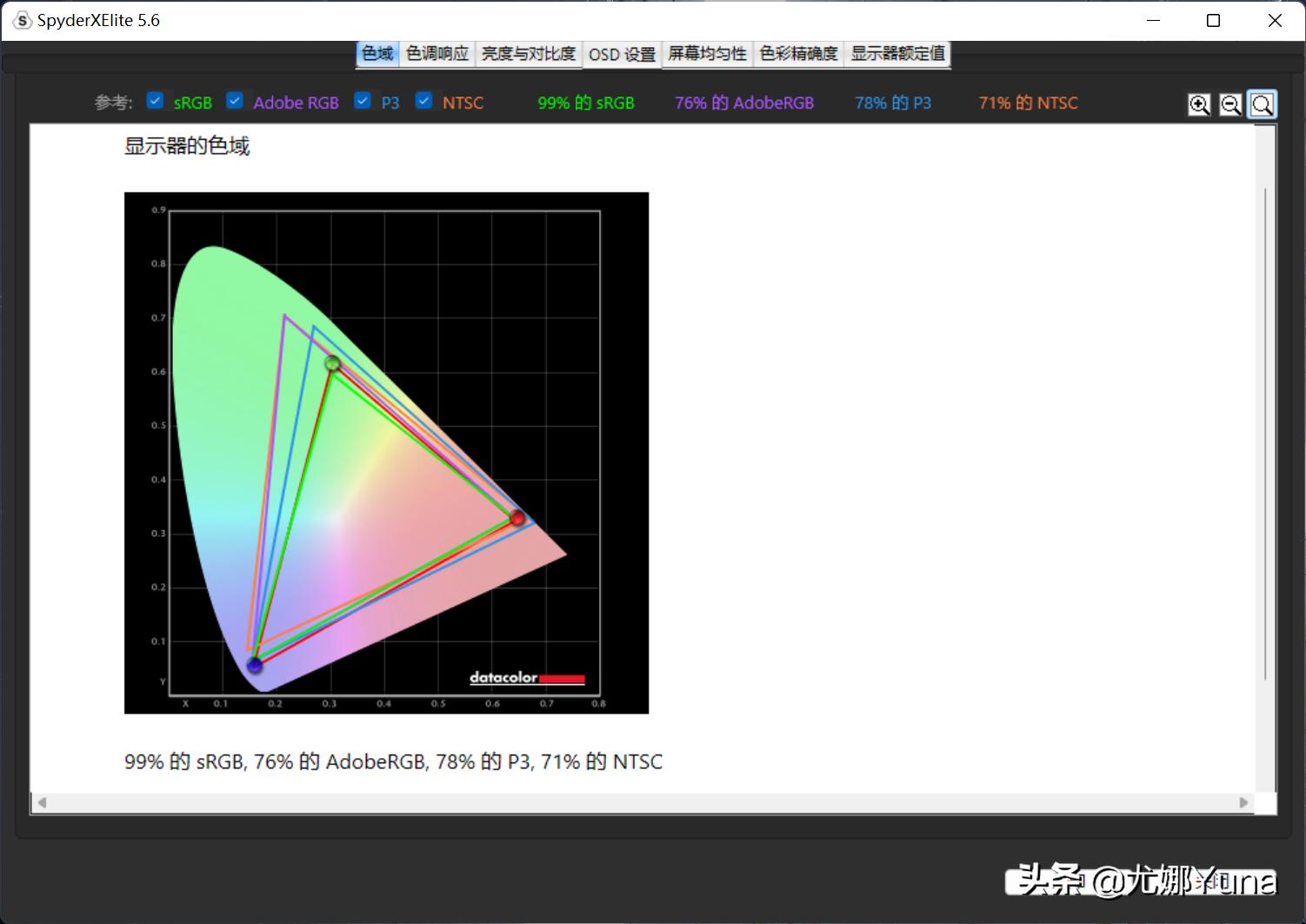 2022款联想拯救者y7000p开箱步骤,21款联想拯救者y7000p测评