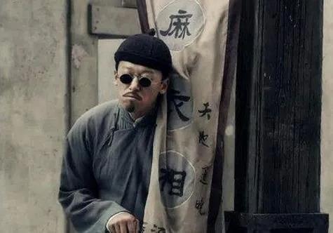 女性优秀者希望自己被称为先生吗,将优秀女性称为先生真的好吗