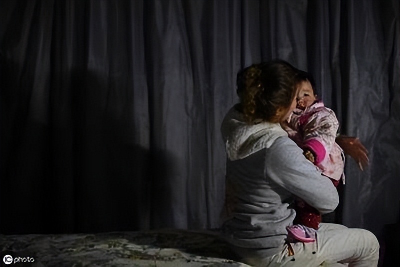 没有准生证可以申领生育津贴吗,未婚妈妈没有工作能领生育险吗