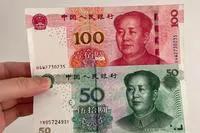 哪些行业门槛高但是普通人可以做,低门槛收入相对高的行业有哪些