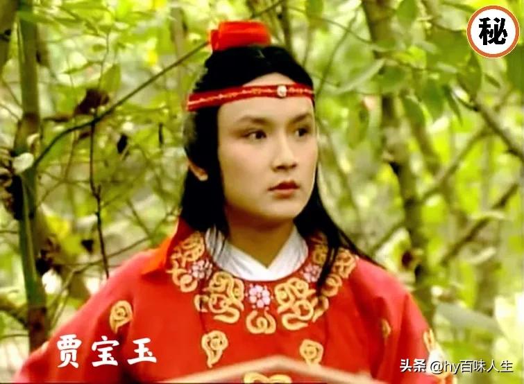 红楼梦中的三大女人,红楼梦中最值得同情的女人