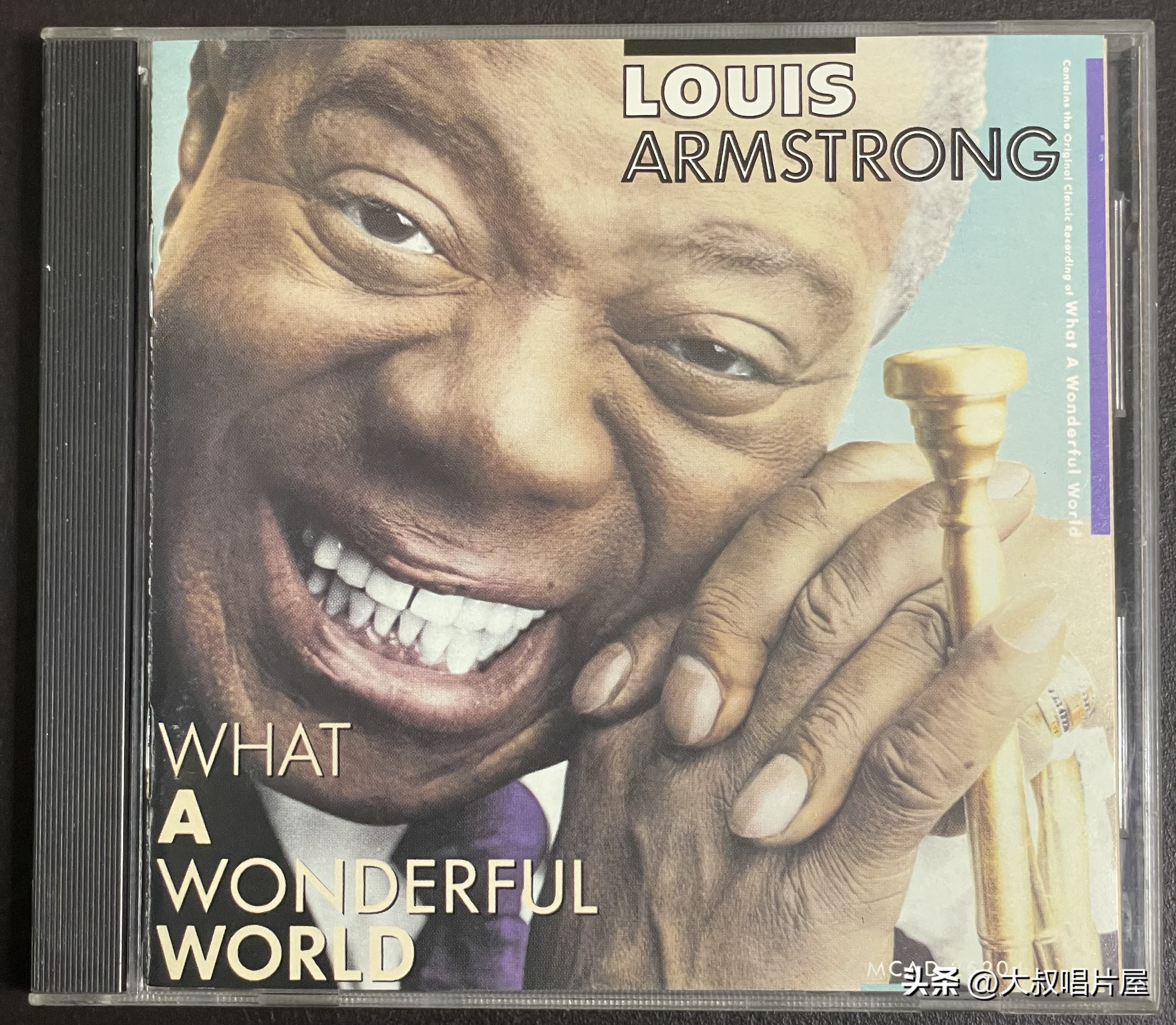 值得珍藏的老唱片,一代人的回忆经典老唱片