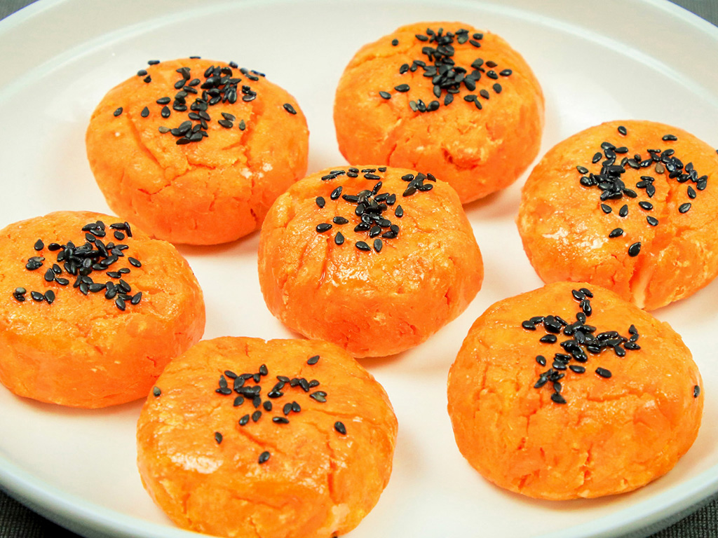 骨头汤虾皮不补钙真正补钙的食品,鸡蛋牛奶虾皮骨头汤补钙