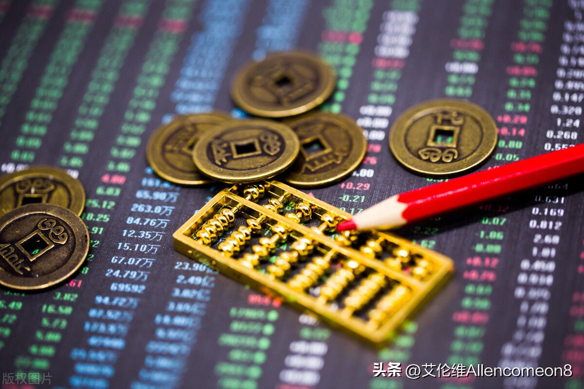 澳洲asic监管的ar牌照的含金量,澳大利亚asic外汇监管