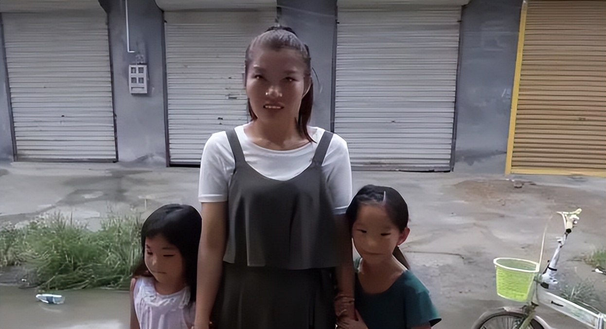 水泥西施被揭穿后现状如何,网红水泥西施直播骗局