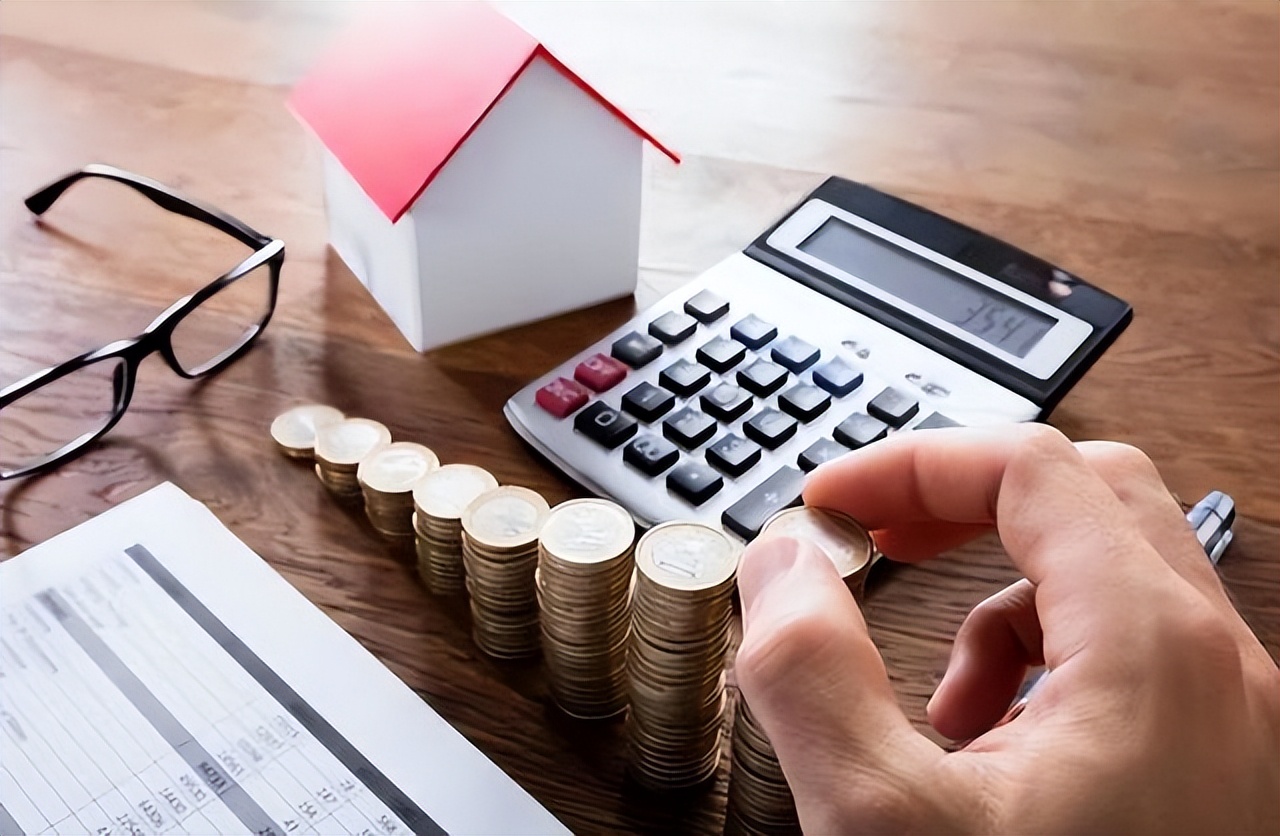 房贷利率下调是全部吗,房贷利率是6.37转换lpr利率是多少