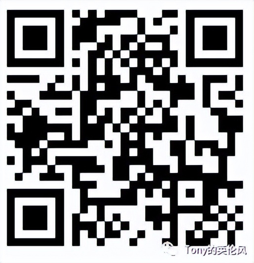 各地中转政策最新,中转国政策