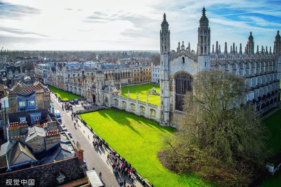 论中国足球历史,足球从古至今历史