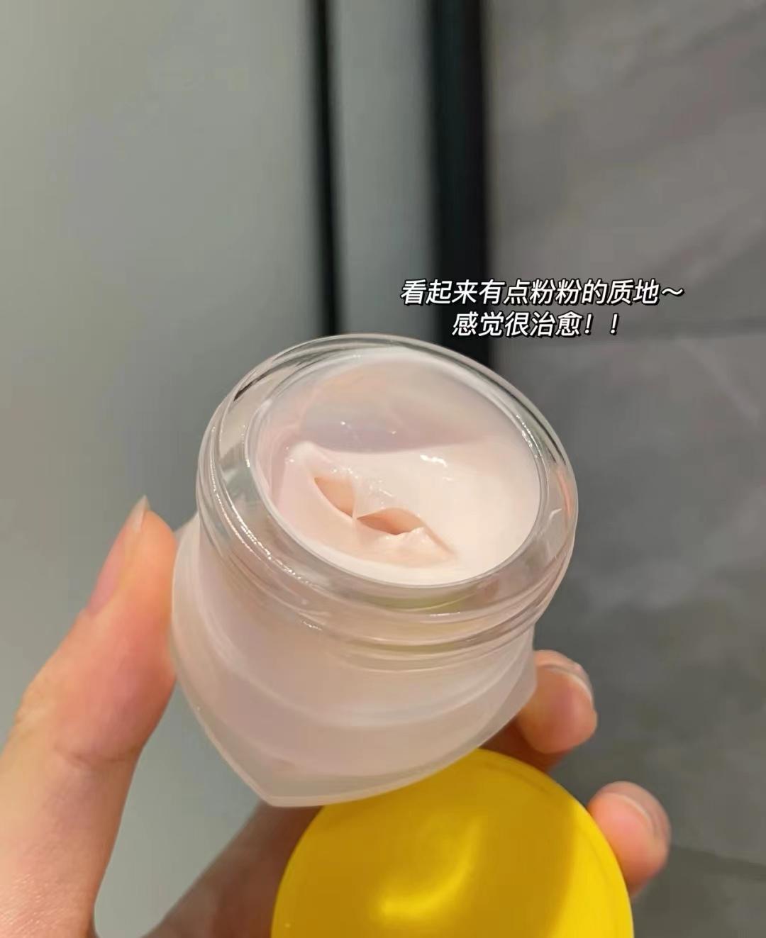 秋冬脸干燥发红用什么面霜,男士秋冬面霜公认好用推荐