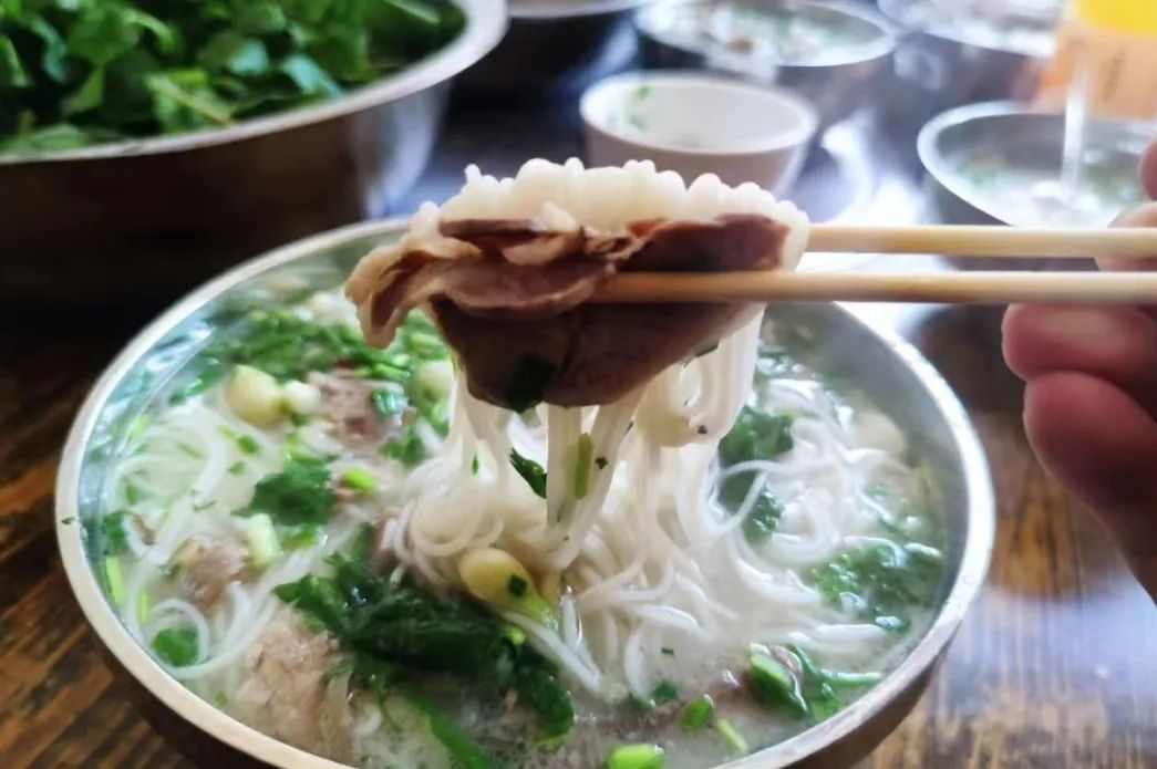 德昌有什么好耍的地方,德昌有啥好玩的地方推荐一下