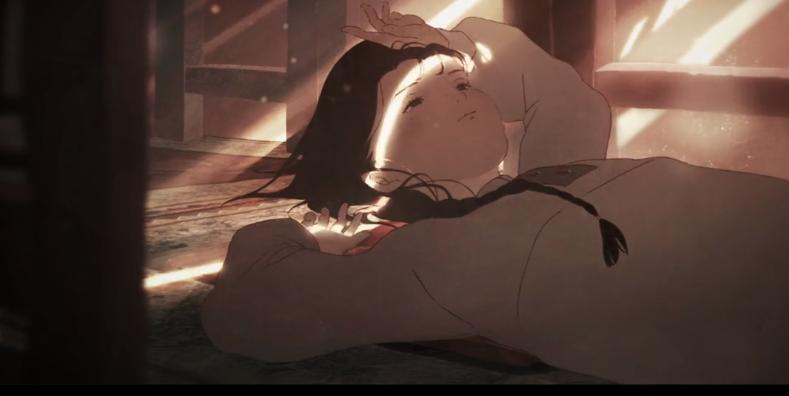 自媒体多久能月入过万,自媒体月入过万亲身经历