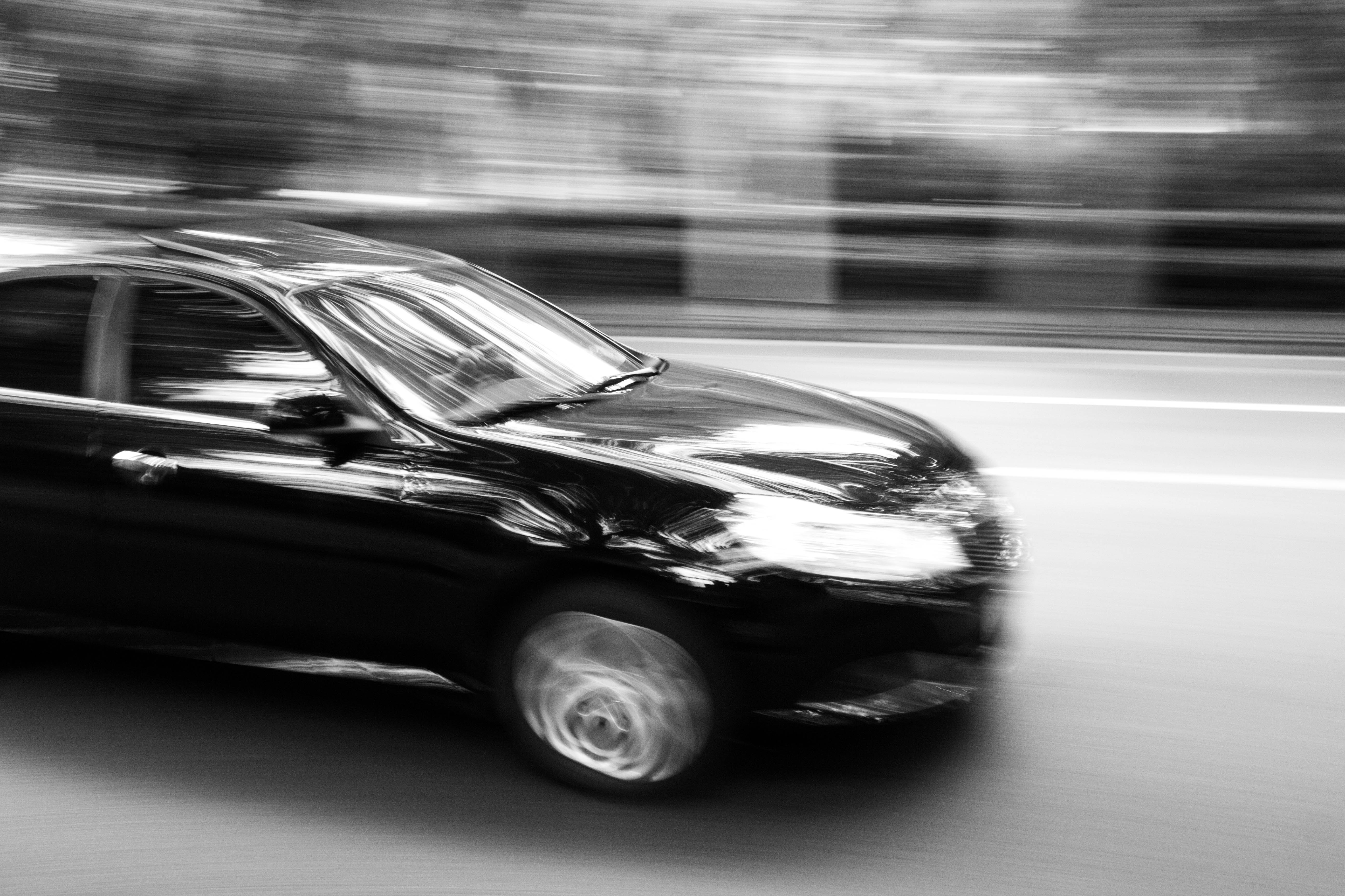 二手车软件app哪个最靠谱免费的,二手车app软件哪个最好