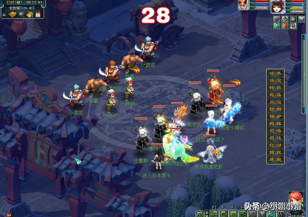 魔兽停服后玩什么手游最好,魔兽停服去亚服还是美服