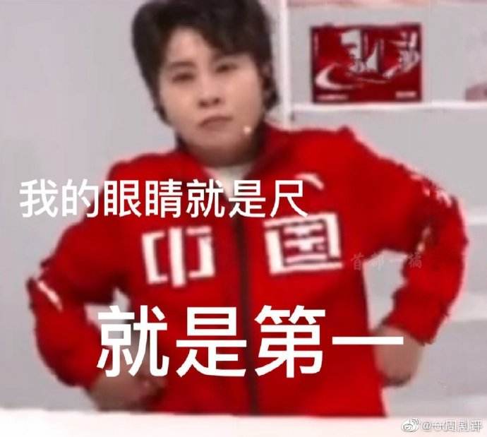 王濛黄健翔解析冬奥,王濛黄健翔解说韩国犯规