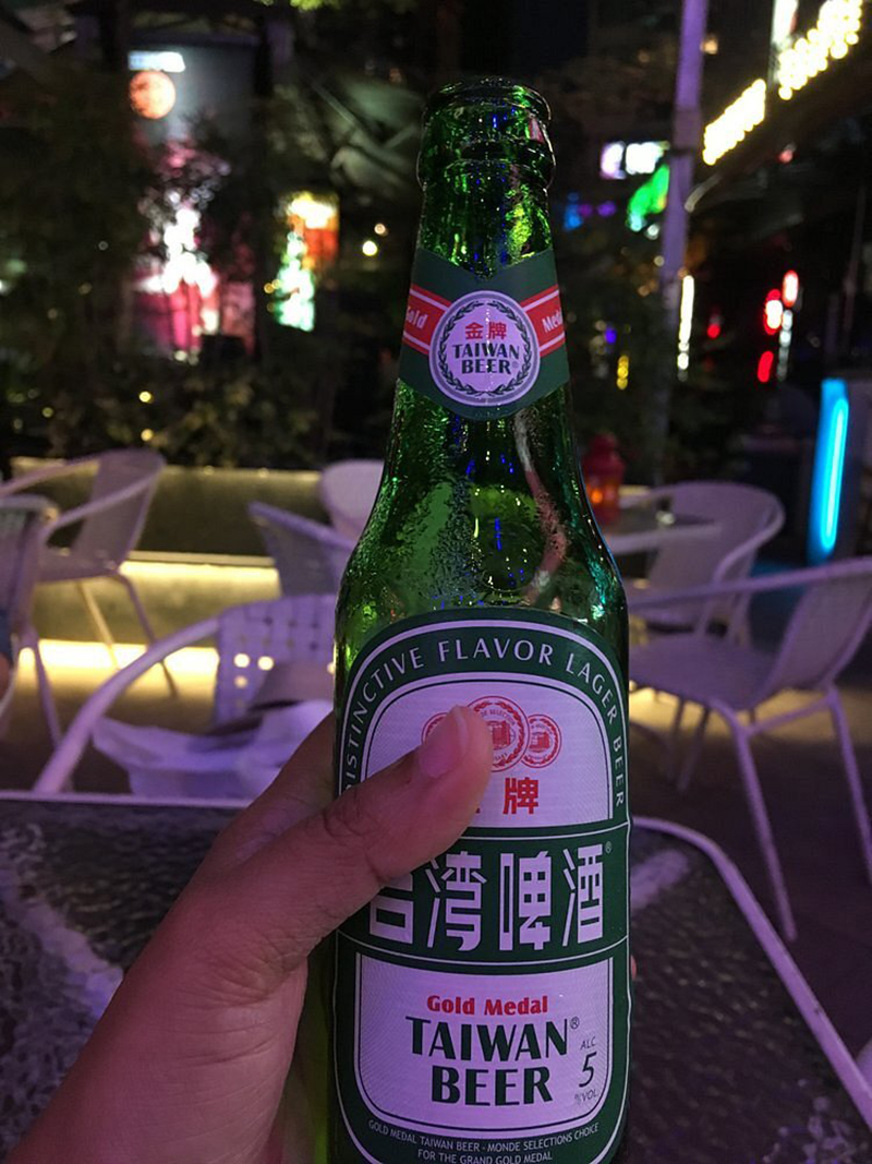 台北最新图片,台北的最新面貌
