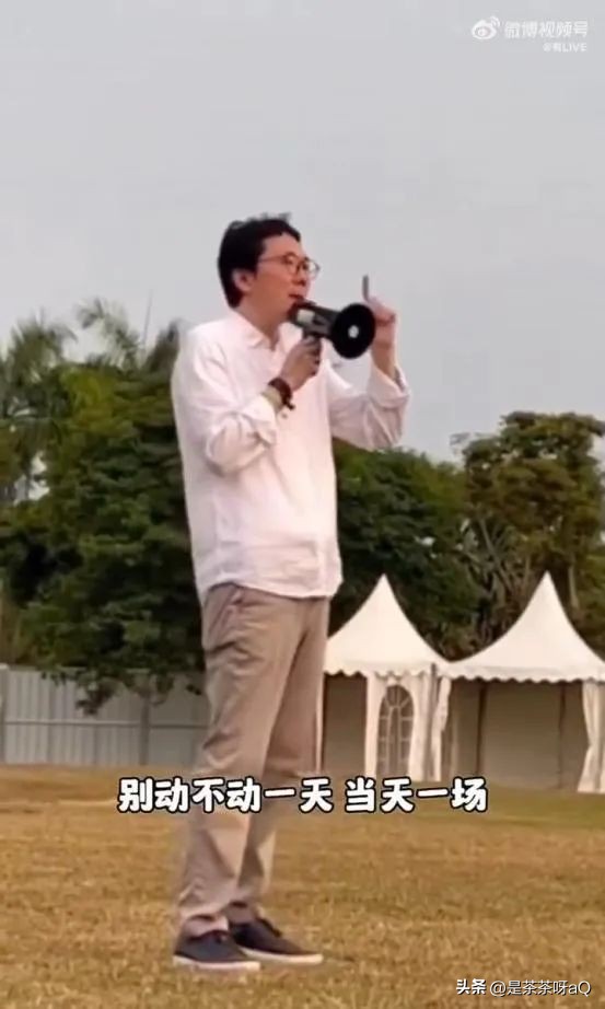 3天收割近2000万！音乐节扎堆背后，藏着这么多投资大佬