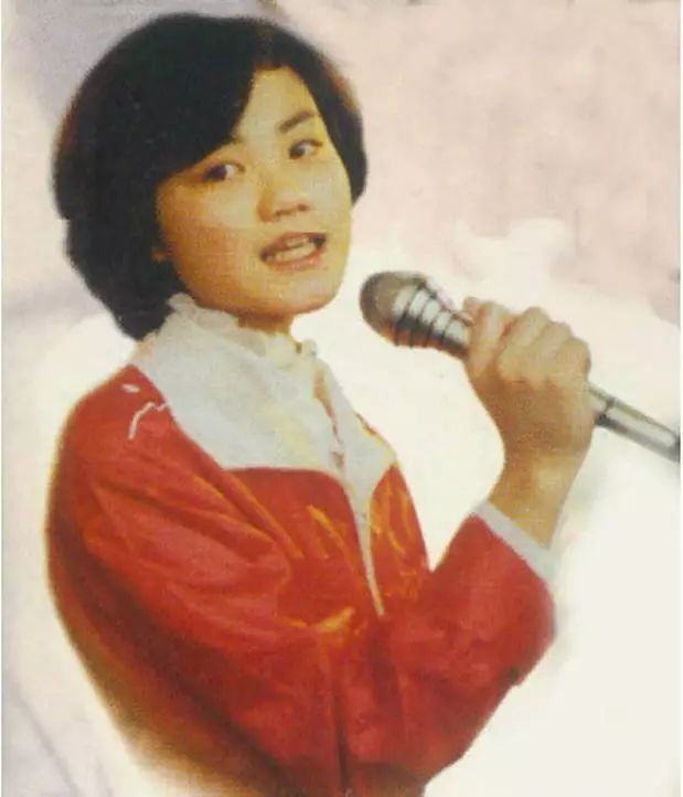 王菲和谢霆锋最真实感情最新消息,谢霆锋王菲机场牵手说明了什么