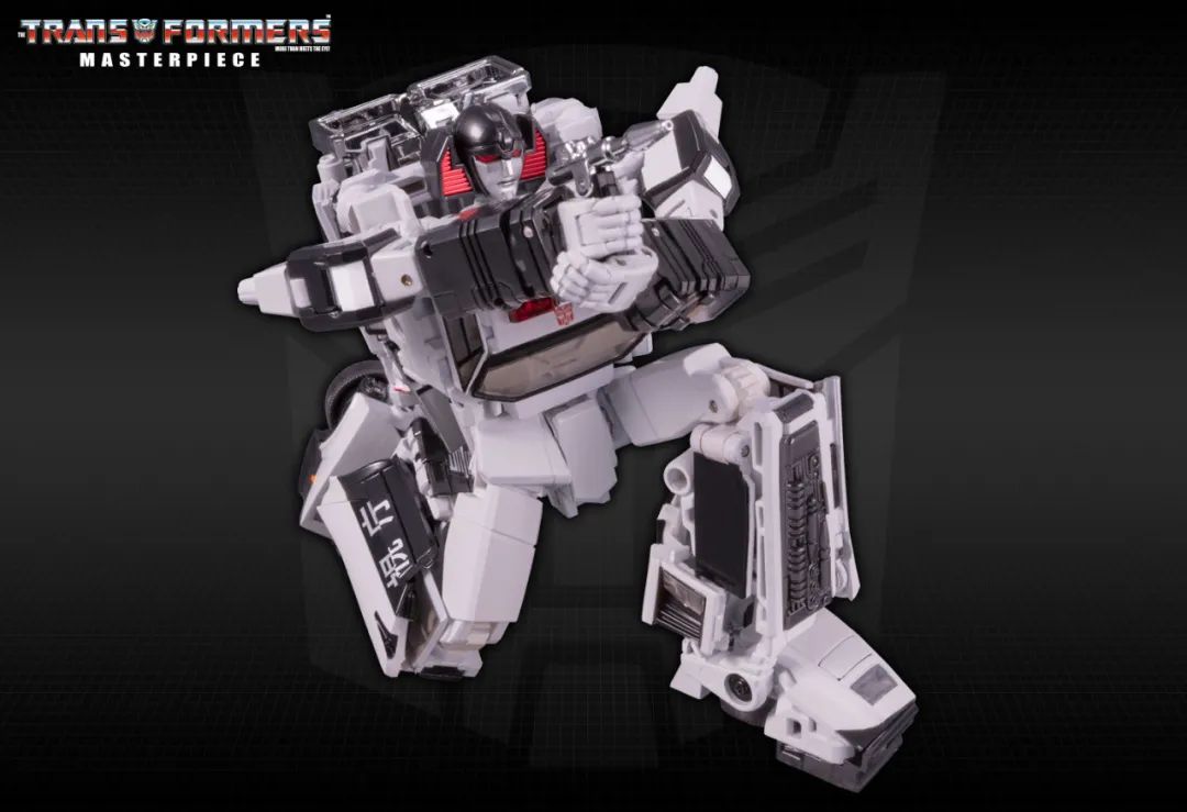 mpx玩具加长版,mpx玩具推荐