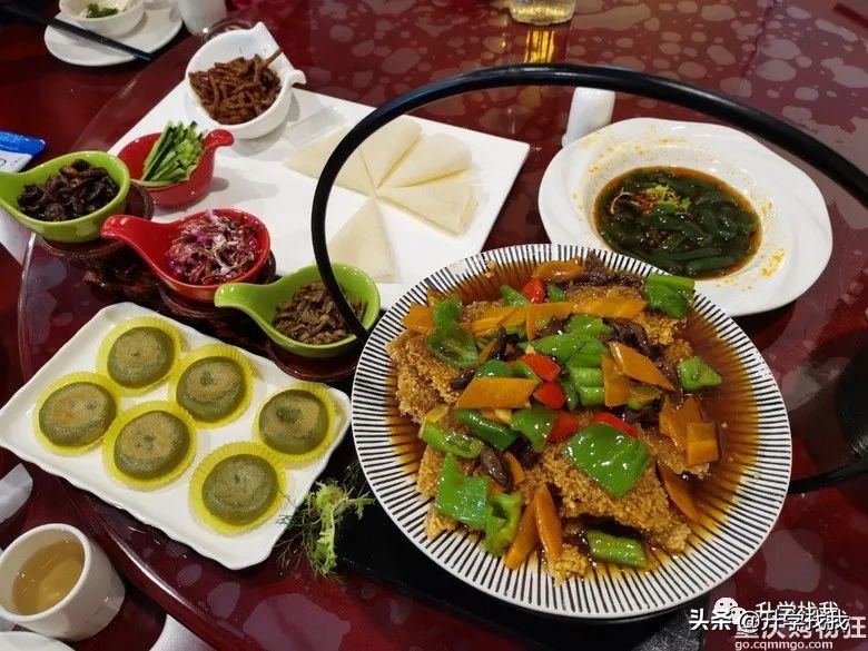 陪读房三室两厅一卫租金1300,潍坊一中附近陪读租房租金多少