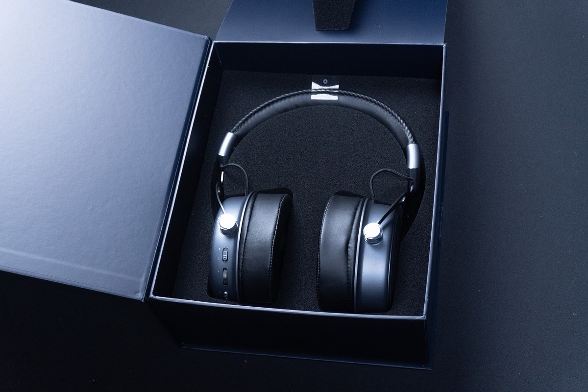 雷柏vh800蓝牙搜不到,雷柏vh800耳机连上没声音