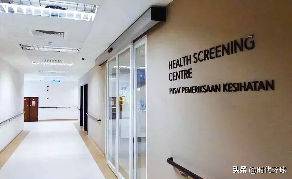 外国人怎么买马来西亚医疗保险,外国人可以在马来西亚买医保吗