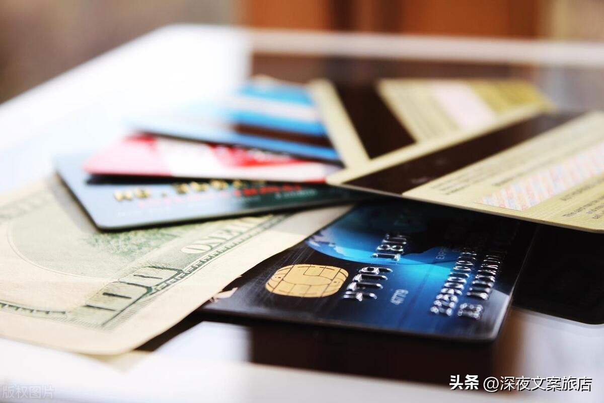 按揭车可以过户给别人继续按揭吗,按揭车如何过户到个人名下