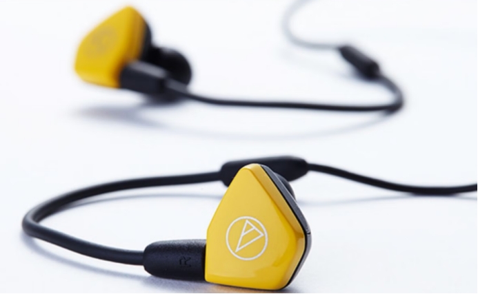 买有线耳机怎么选,买有线耳机问什么