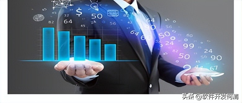 全民拼购模式在电商市场的优势