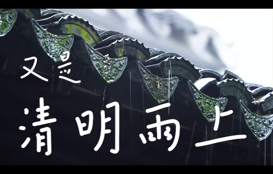 古风dj歌曲最好听十首,十首狂傲不羁的古风歌曲