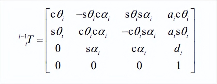 机器人喷涂学习,机器人喷涂实训平台