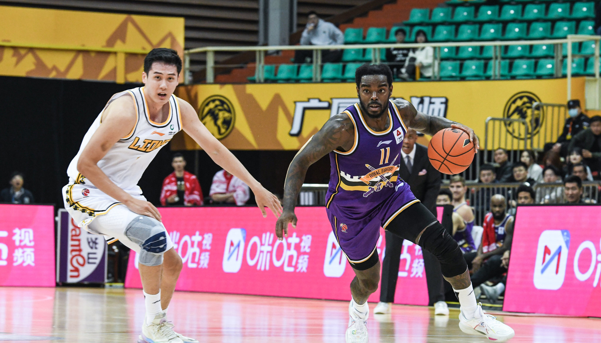 cba山东队主帅丁伟最新资讯,cba最新消息丁彦雨航