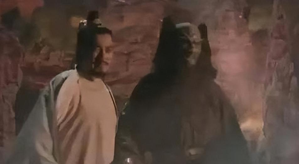 李世民什么时候驾崩的,李世民是怎么驾崩的