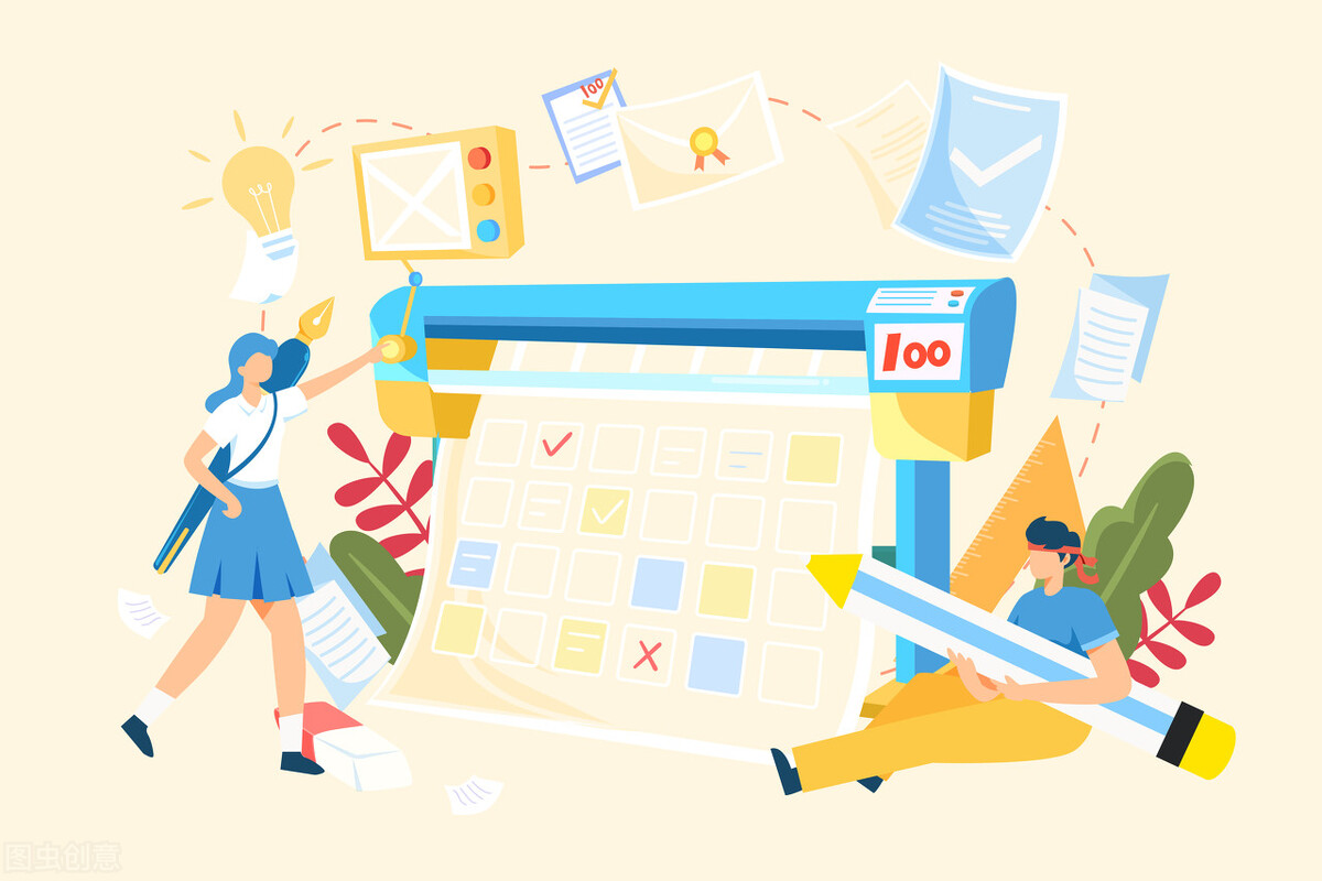 武汉大学药学院专硕考研科目,武汉大学药学考研容易吗