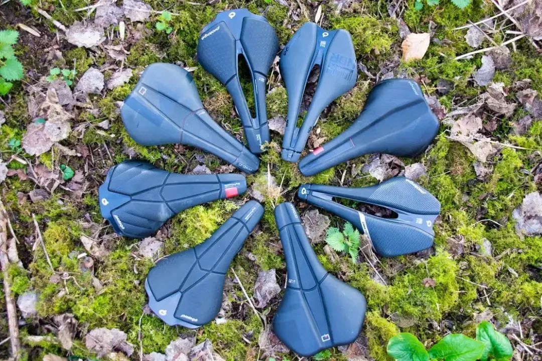 怎么选择自行车坐垫,自行车坐垫哪种比较好一点