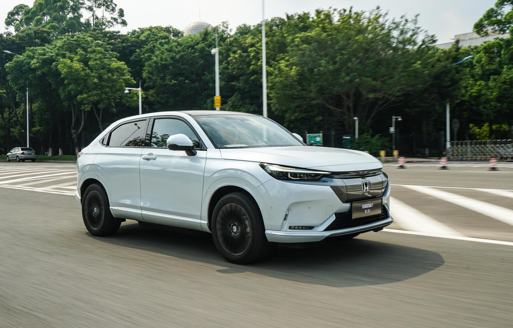 bose有什么车型,冠道可以换型格的bose音响吗