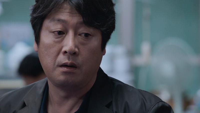 受害者电影韩国 (韩国真实事件改编的电影)