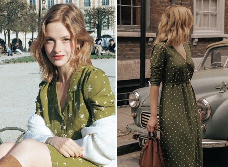 穿国货仿别的品牌丢人吗,穿名牌衣服丢人