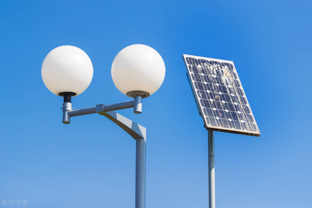 农民打工致富的项目有哪些,最有前景的农村致富行业