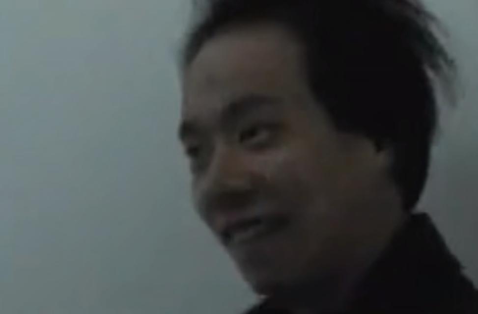 王立华绑架案一共有几名作案人员,王立华绑架案视频全程