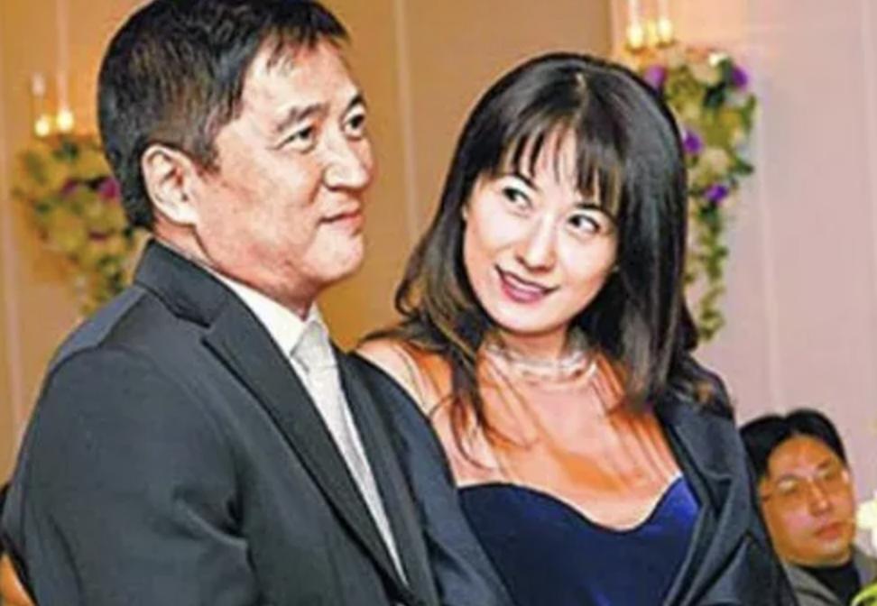 豪门婚姻的真相,豪门婚姻究竟给女人们带来什么