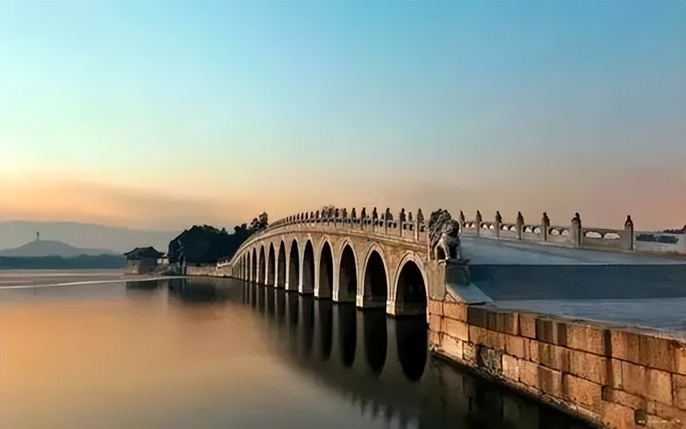 2023六月英语四级真题答案,2022年6月几号考英语四六级考试